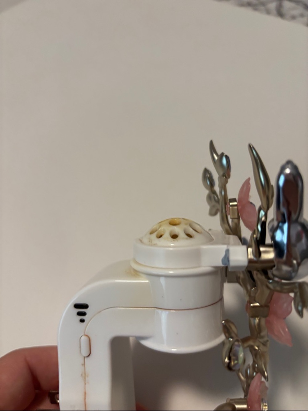 Bath and Body Works Wallflower bundle - Picture 6 of 16